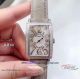 Perfect Replica FRANCK MULLER Long Island Quartz Ladies Watches (4)_th.jpg